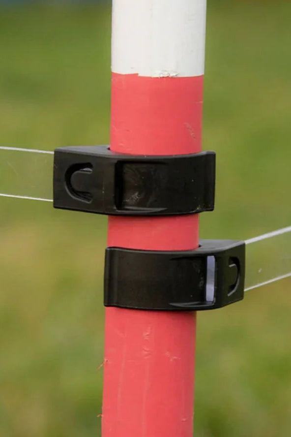 JENNY Bow extra ändbit. Byt ändbitar på dina trasiga slalombågar, säljes styckvis