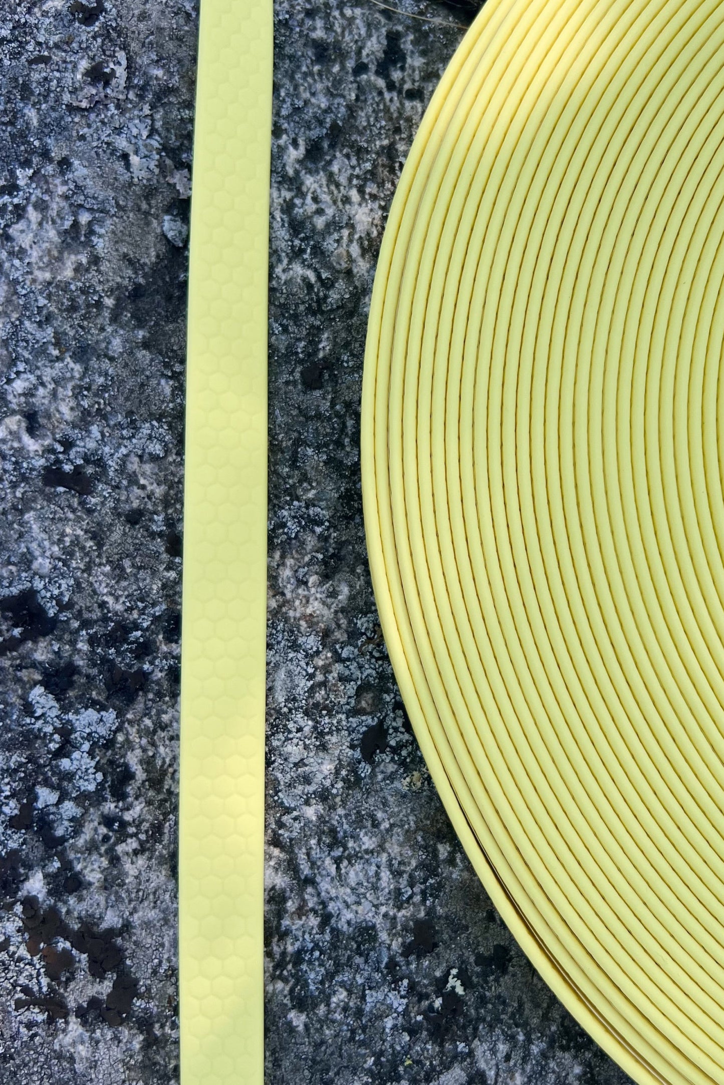 Snitselpaket för spår 6 – 24-pack