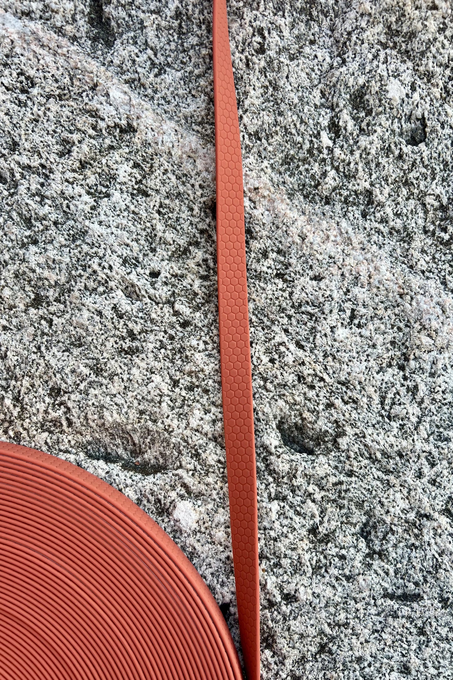 Rex multidubbelkoppel