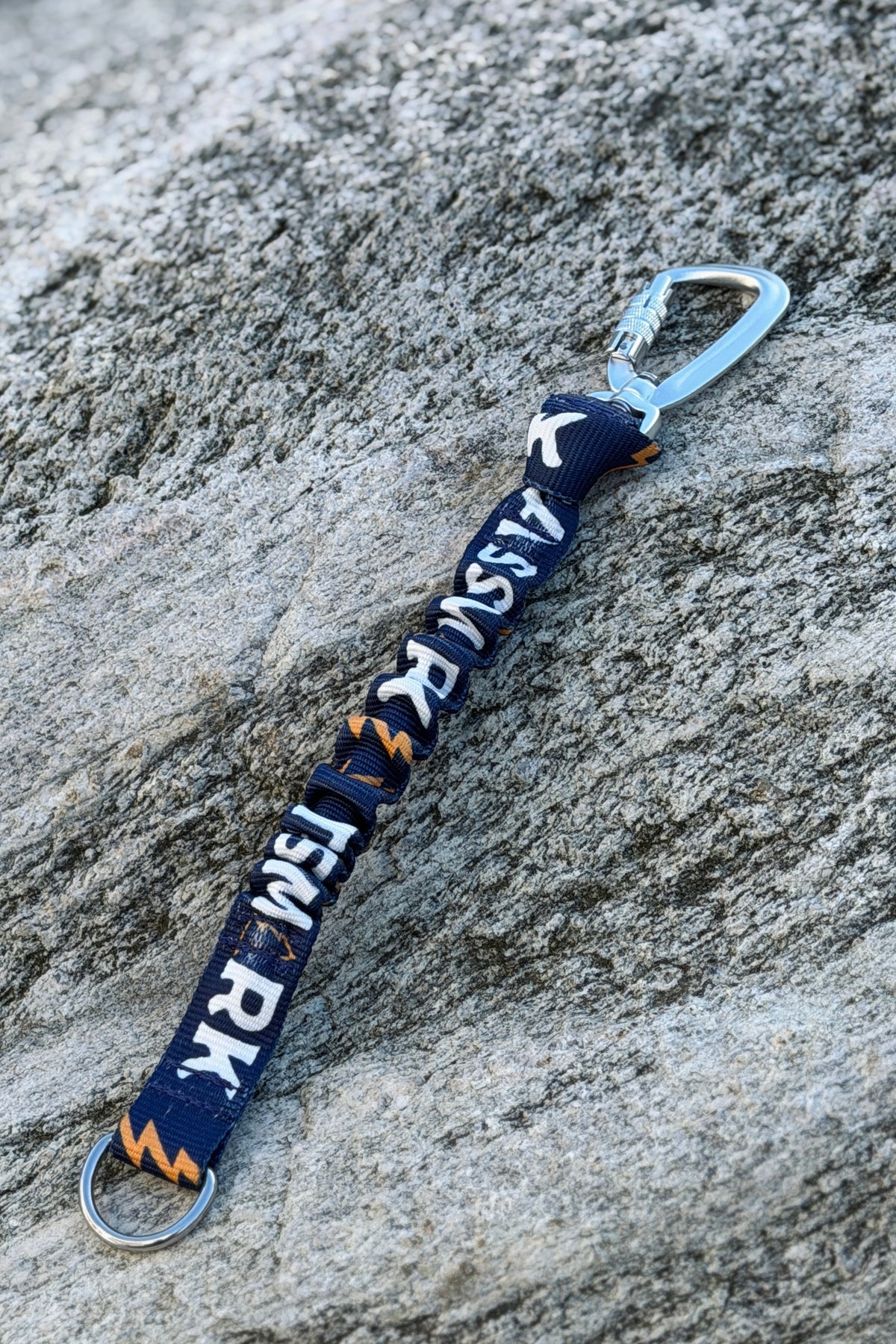 Elastic Bungee Leash Extender