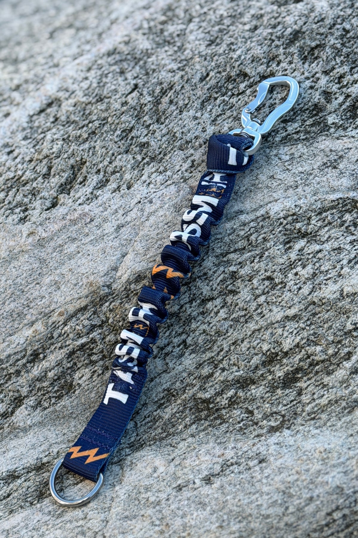 Elastic Bungee Leash Extender