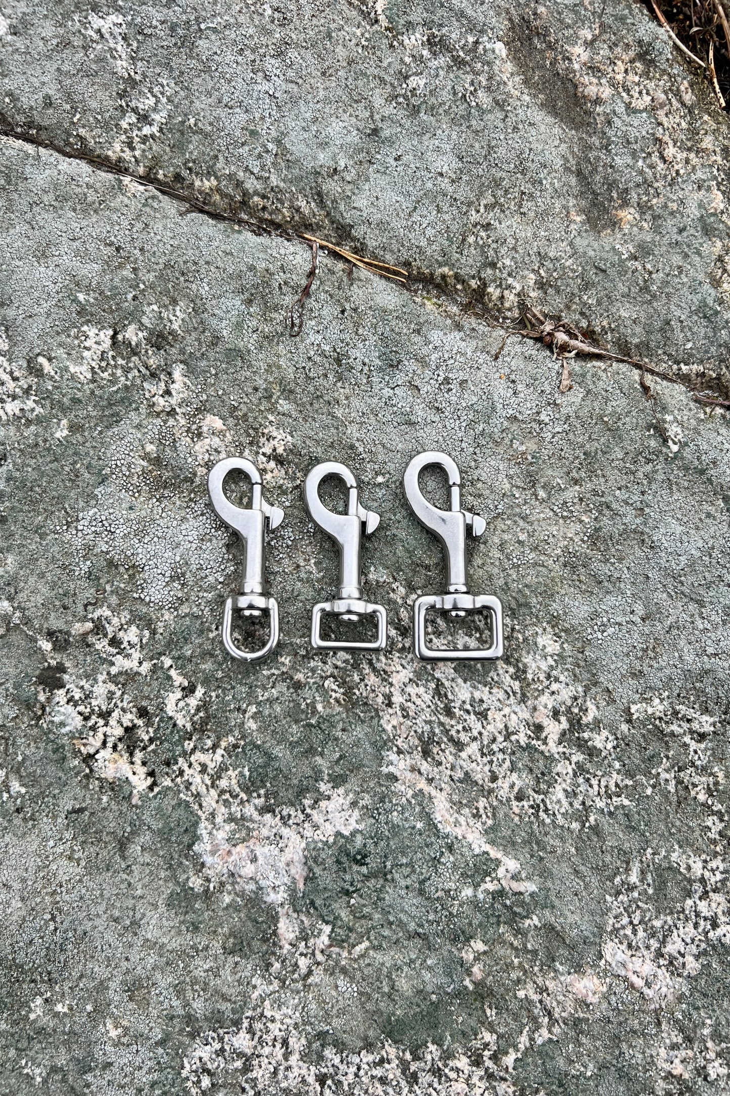 Add trigger snap hook