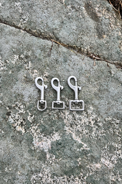 Add trigger snap hook