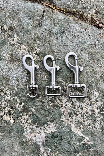Add trigger snap hook