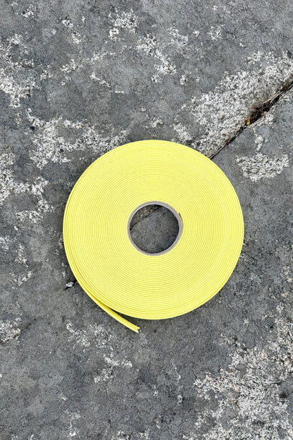 Zigge tracking line in hexa 5–20 m (slim)