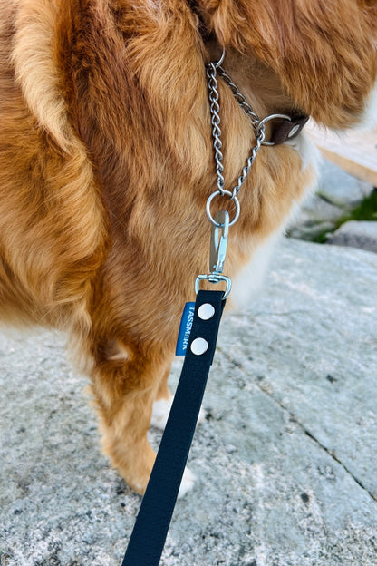 Zigge spårlina i hexa 5-20m (bred)