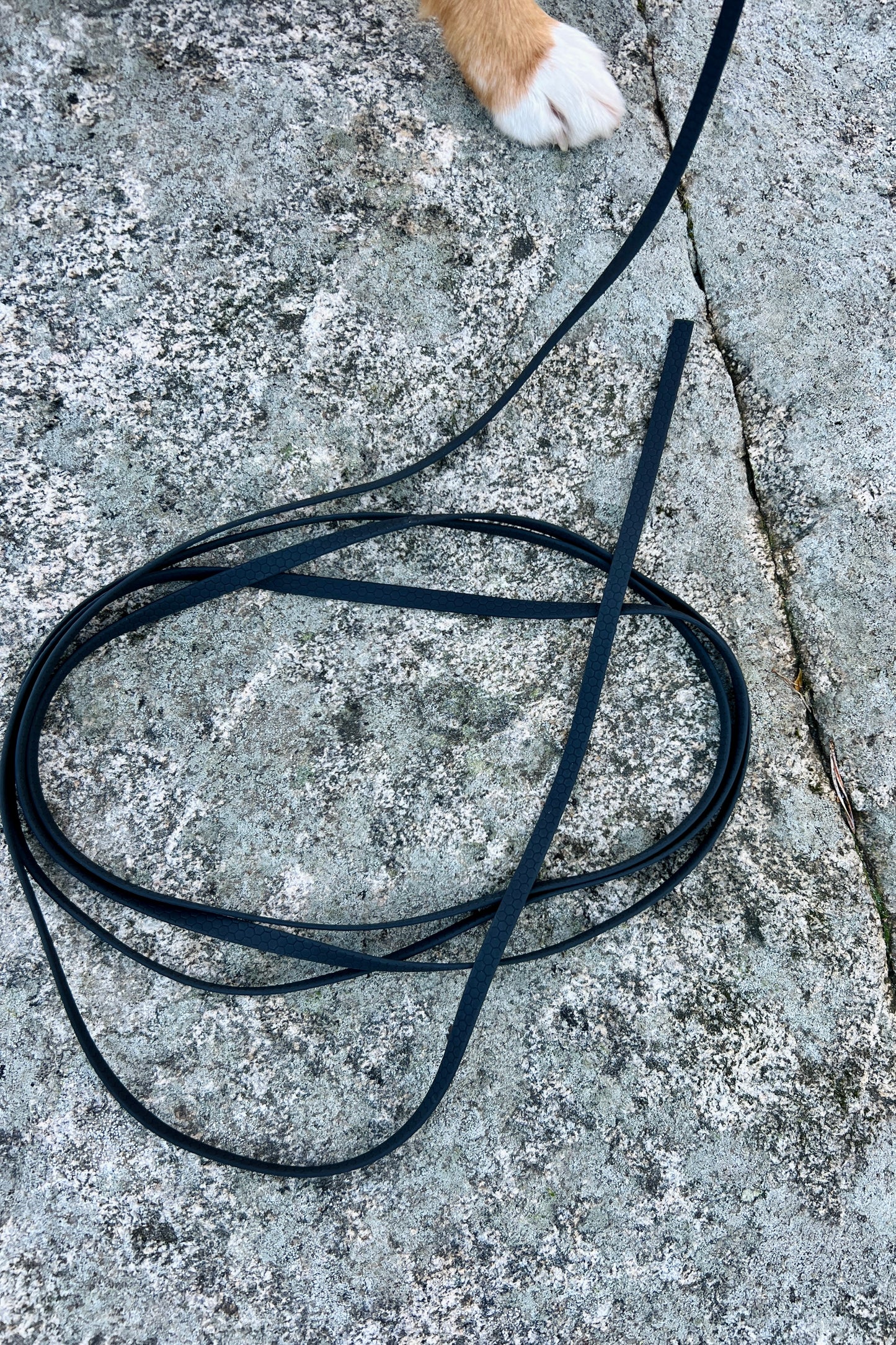 Tage sökkoppel utan handtag (smal)