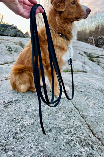 Tage sökkoppel utan handtag (smal)