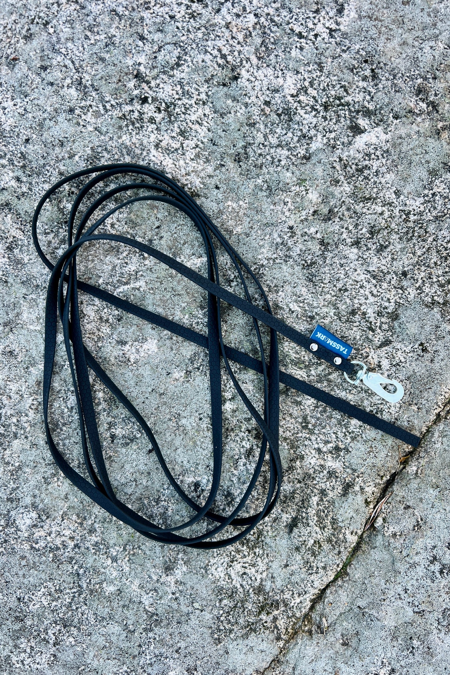 Tage sökkoppel utan handtag (smal)