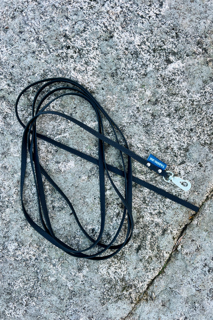 Tage sökkoppel utan handtag (smal)