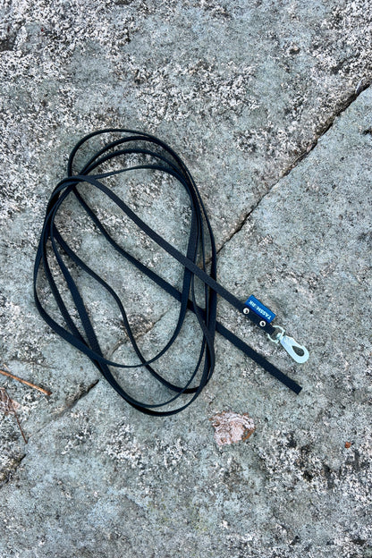 Tage sökkoppel utan handtag (smal)