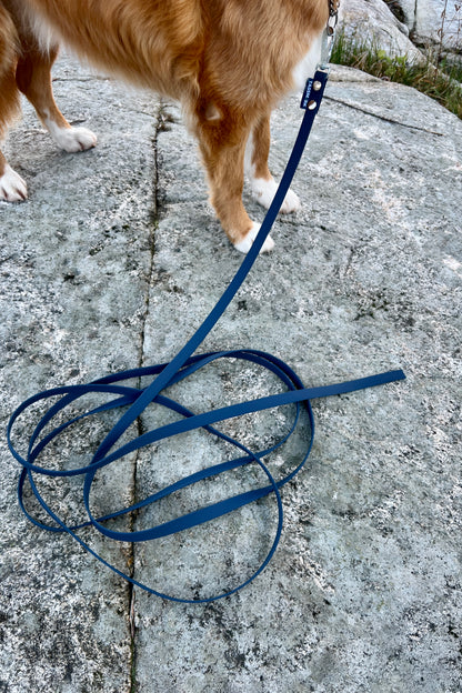 Tage sökkoppel utan handtag