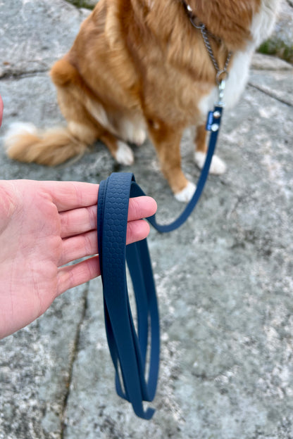 Tage sökkoppel utan handtag