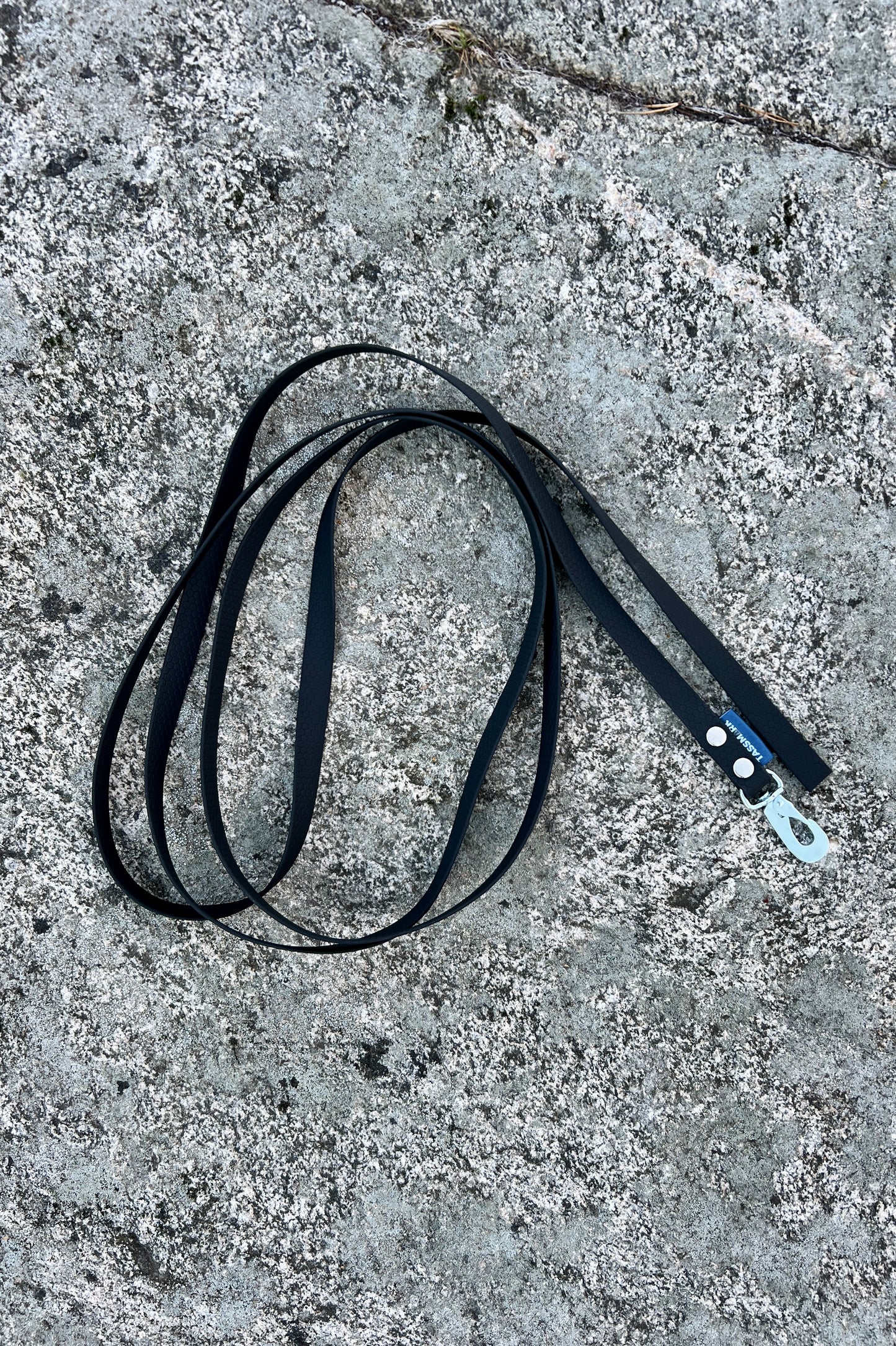 Tage sökkoppel utan handtag (bred)