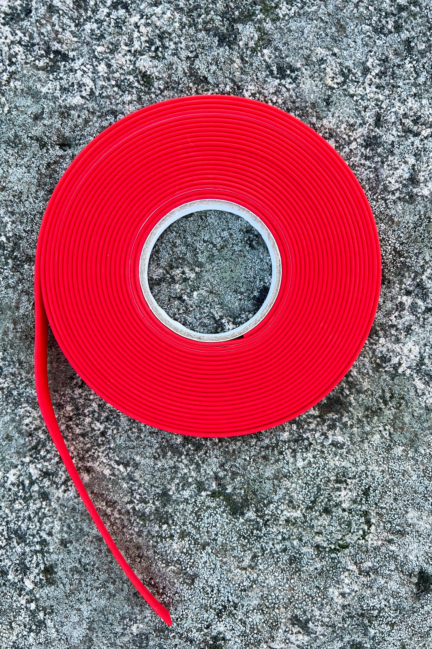 Tage sökkoppel utan handtag (smal)