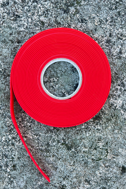 Tage sökkoppel utan handtag (smal)