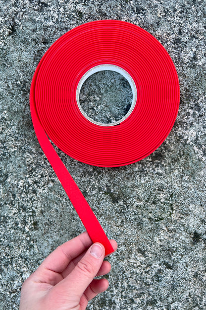 Rex justerbart multikoppel