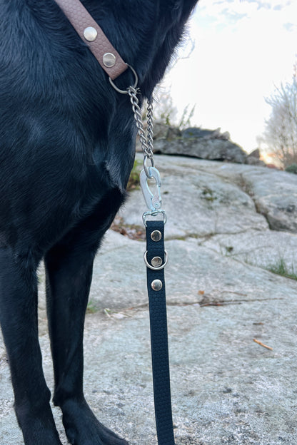 Rex justerbart multikoppel (bred)