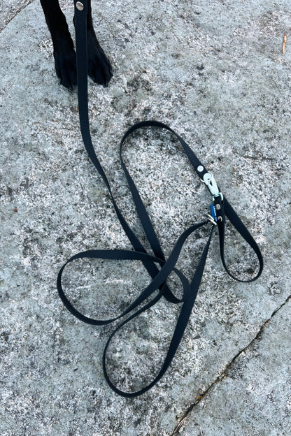 Rex justerbart multikoppel (bred)