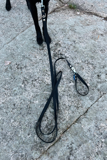 Rex justerbart multikoppel (bred)