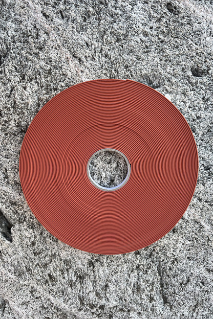 Zigge spårlina i hexa 5-20m