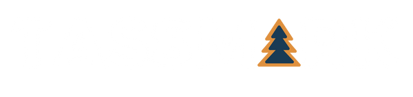 Tassmark koppel, leksaker och tillbehör till den aktiva hunden. Hundtillbehör. Småföretagare Baserade i Göteborg