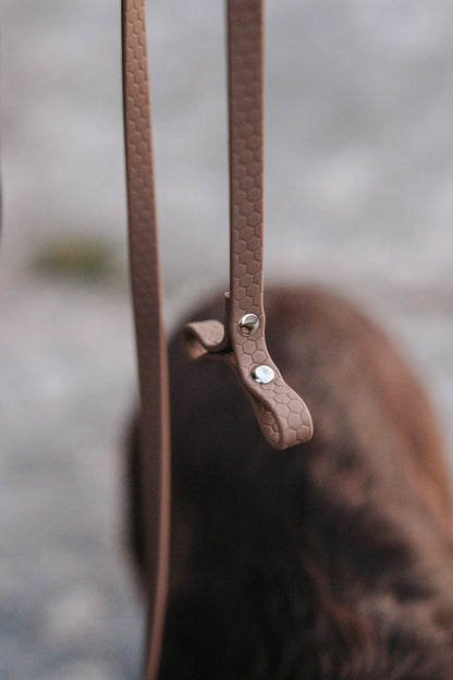 Svante hexa leash