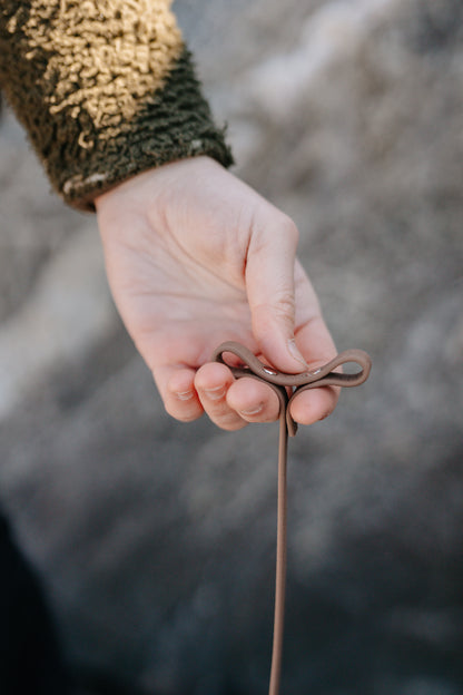 Svante hexa leash