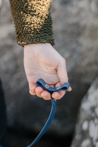 Svante hexa leash