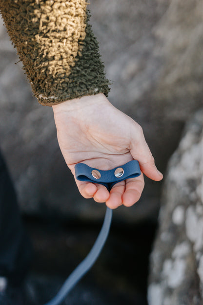 Svante hexa leash