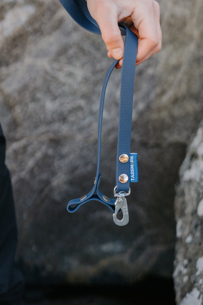 Svante hexa leash