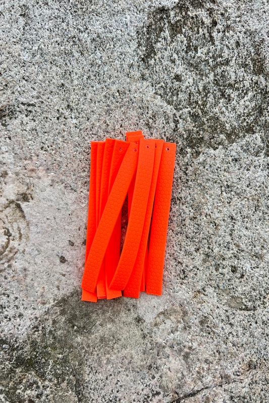 Track Markers - Only markers – 6, 12 or 24-pack