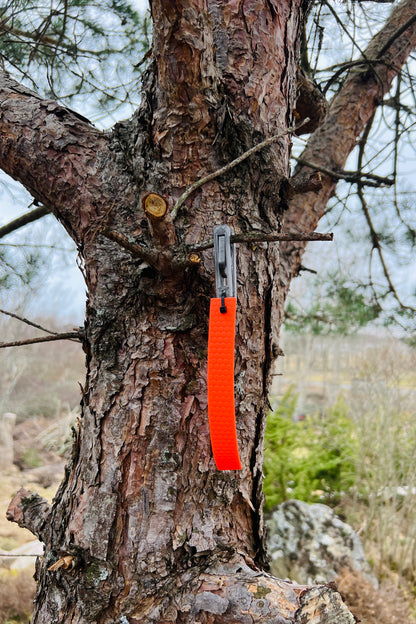 Track Marker Set for Blood Tracking & Mantrailing – 6, 12 or 24-pack