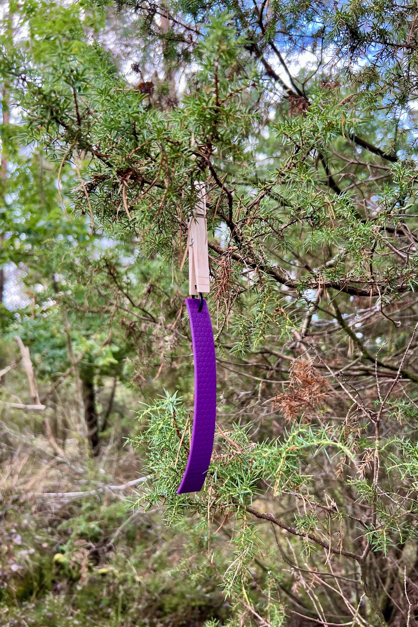 Snitselpaket för spår 6 – 24-pack