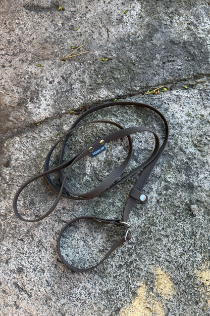 Fanny Hexa Retriever Leash