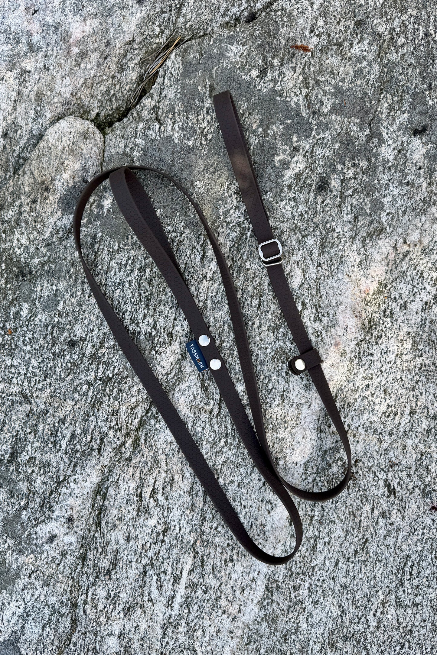 Fanny Hexa Retriever Leash