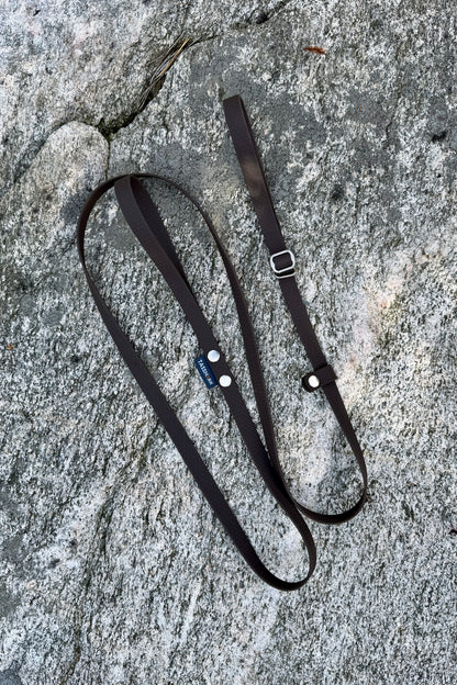Fanny Hexa Retriever Leash