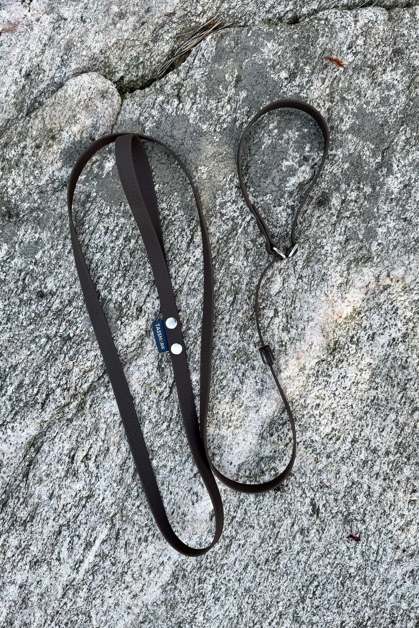 Fanny Hexa Retriever Leash