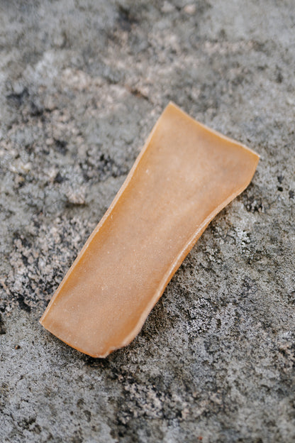 Kero Älgchips