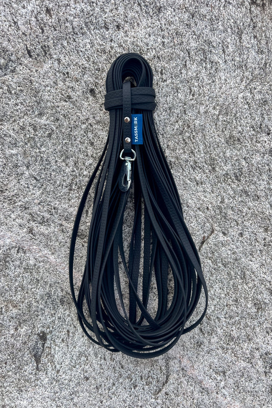 Zigge spårlina i hexa 5-20m (smal)