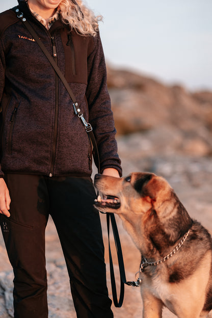 Rex justerbart multikoppel