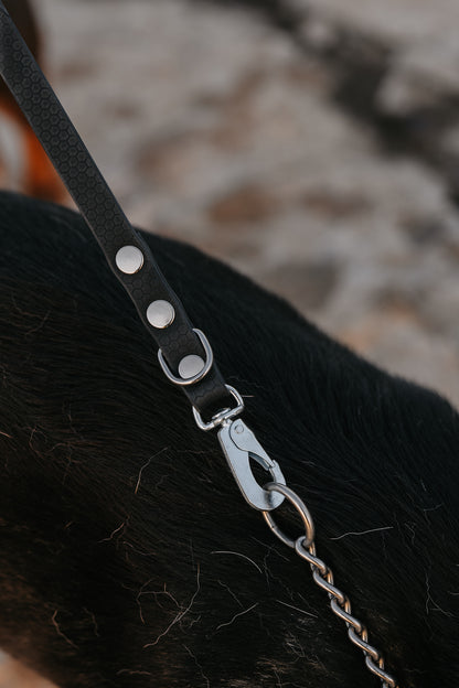 Rex justerbart multikoppel