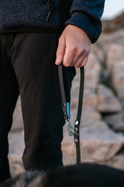 Rex justerbart multikoppel