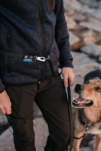 Rex justerbart multikoppel