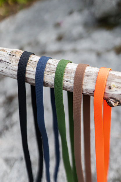 Rex justerbart multikoppel (bred)