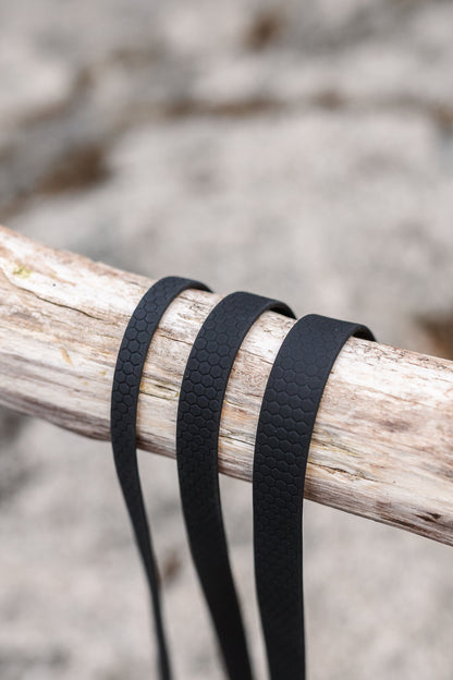 Rex justerbart multikoppel (bred)