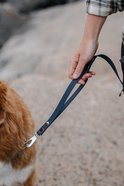 Rex multidubbelkoppel