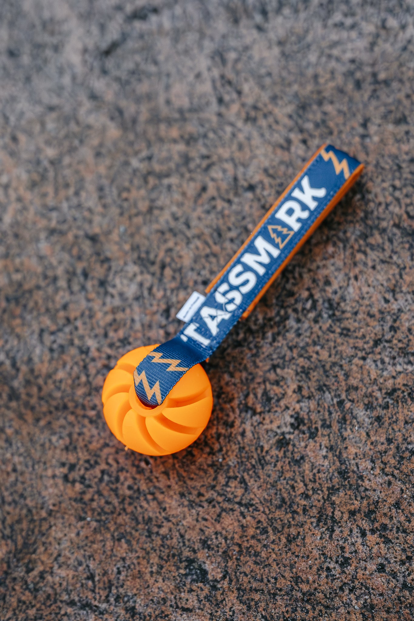 Tassmark x Elin Wiberg 1.2 Hundleksak