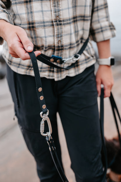 Rex multidubbelkoppel