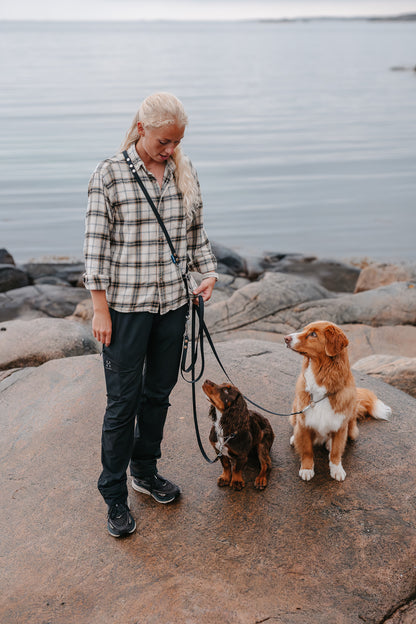 Rex multidubbelkoppel